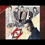 CNCO Ft. Kevin Roldan - Quisiera Remix MP3